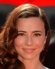 Linda Cardellini