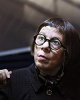 Linda Hunt
