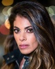 Lindsay Hartley