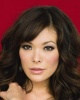 Lindsay Price