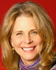 Lindsay Wagner