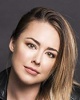 Lindsey McKeon