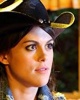 Lindsey Shaw
