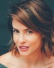 Linsey Godfrey