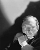 Lionel Atwill