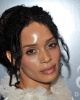 Lisa Bonet