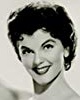 Lisa Gaye
