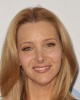 Lisa Kudrow