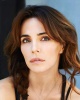 Lisa Sheridan