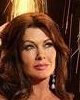 Lisa Vanderpump