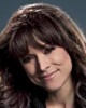 Liz Vassey
