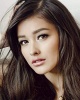 Liza Soberano