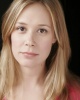 Liza Weil