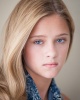 Lizzy Greene