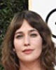 Lola Kirke