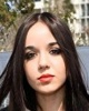 Lorelei Linklater