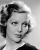 Loretta Young