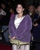 Lori Beth Denberg