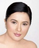 Lorna Tolentino