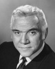 Lorne Greene