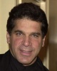 Lou Ferrigno