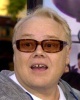 Louie Anderson