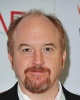 Louis C.K.