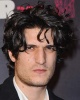 Louis Garrel