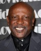 Louis Gossett Jr.