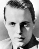 Louis Hayward