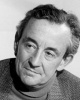 Louis Malle
