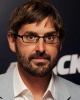 Louis Theroux