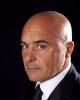 Luca Zingaretti