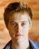 Lucas Grabeel