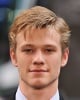 Lucas Till