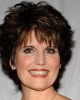 Lucie Arnaz
