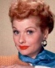 Lucille Ball