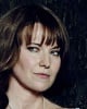 Lucy Lawless