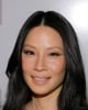 Lucy Liu