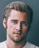 Luke Benward