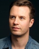 Luke Mably
