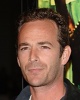 Luke Perry