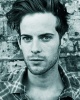 Luke Treadaway