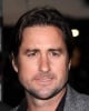 Luke Wilson