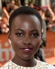 Lupita Nyong'o