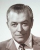 Lyle Talbot