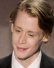 Macaulay Culkin