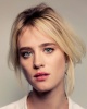 Mackenzie Davis