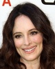 Madeleine Stowe