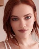 Madeline Brewer
